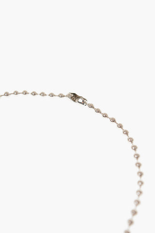 Utility MULTITOOL Necklace