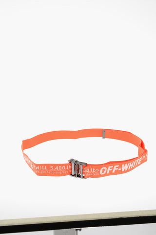 CLASSIC INDUSTRIAL Belt 35 mm