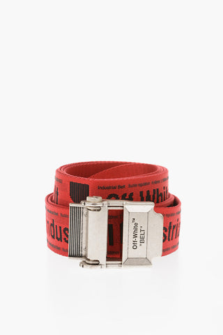 2.0 INDUSTRIAL Belt 40 mm