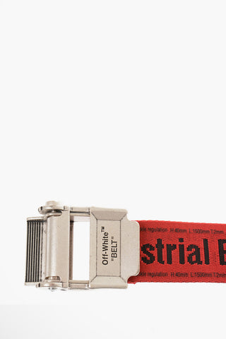 2.0 INDUSTRIAL Belt 40 mm