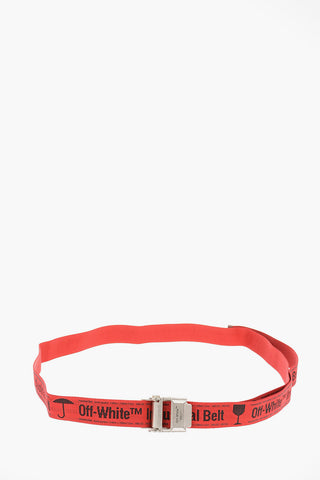 2.0 INDUSTRIAL Belt 40 mm