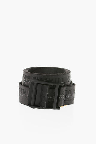 CLASSIC INDUSTRIAL Belt 35 mm
