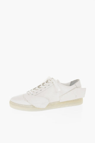 Leather ACW SHARD Sneakers