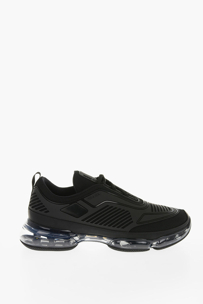 nike air force 1 iridescent pearl