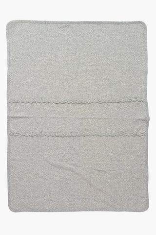 Coperta Stretch