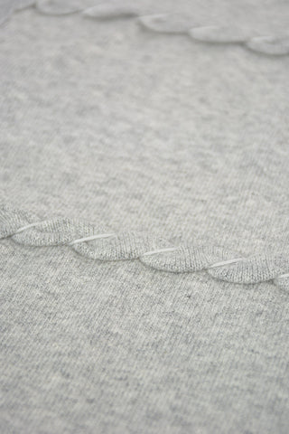 Coperta Stretch