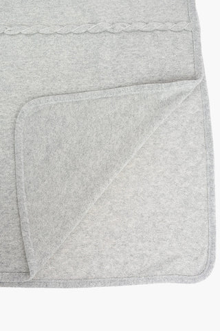 Coperta Stretch