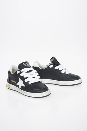 Leather BALLSTAR Sneakers