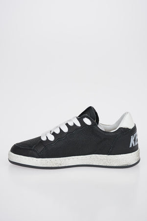 Leather BALLSTAR Sneakers