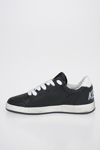 Leather BALLSTAR Sneakers