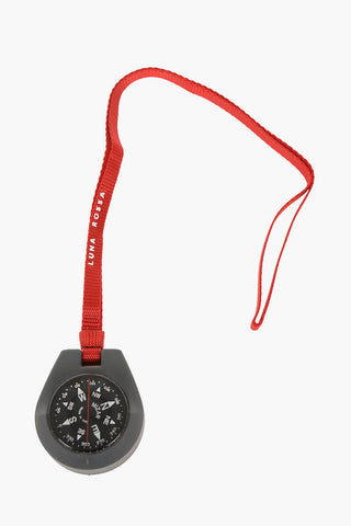 Pendant compass