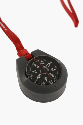 Pendant compass