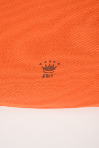 Fabric Tote Bag
