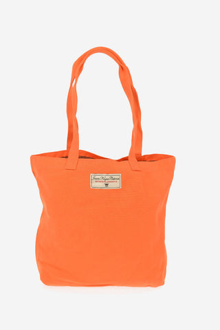 Fabric Tote Bag