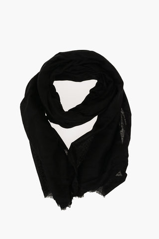 Foulard in Cashmere