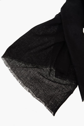 Foulard in Cashmere