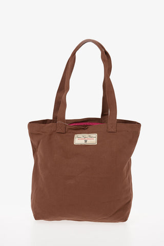 Fabric Tote Bag