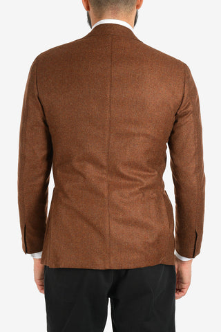 SARTORIA 3-button blazer