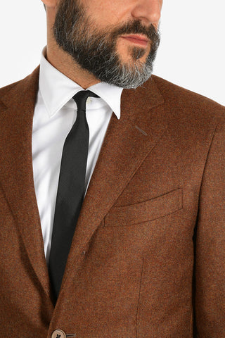 SARTORIA 3-button blazer