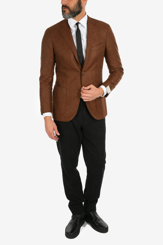 SARTORIA 3-button blazer