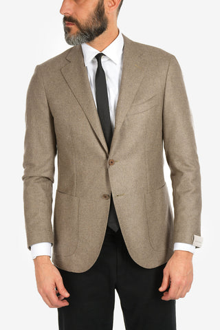 SARTORIA 2-button blazer