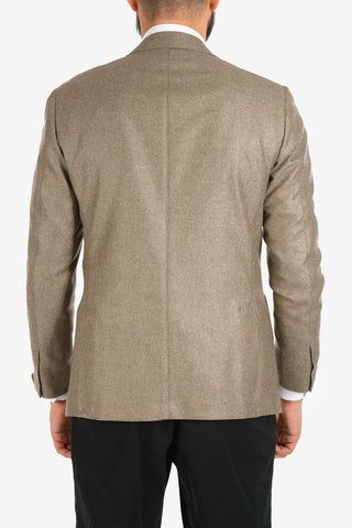 SARTORIA 2-button blazer