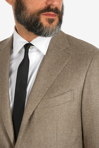 SARTORIA 2-button blazer
