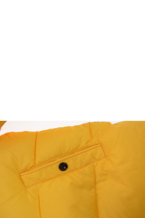 Full Zip ARTHON Down Jacket