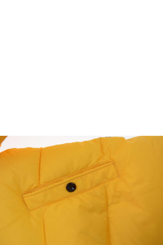 Full Zip ARTHON Down Jacket
