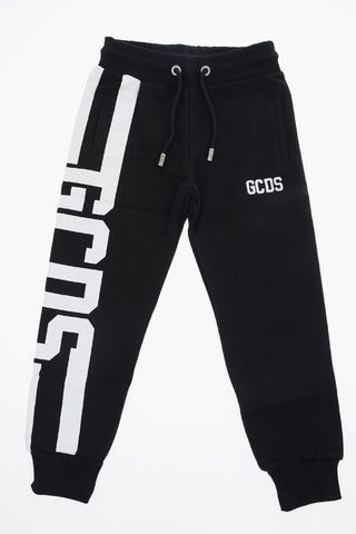 Jogger Pants