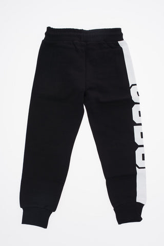 Jogger Pants