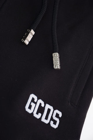 Jogger Pants