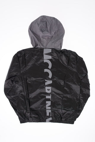 Waterproof LEX Jacket