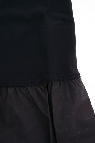 Sleeveless Dress