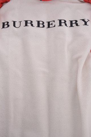 슬리브리스 다운 재킷