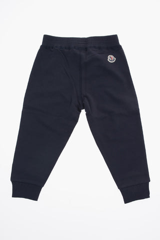 Set Sweatshirt and Jogger Pants