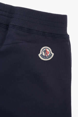 Set Sweatshirt and Jogger Pants