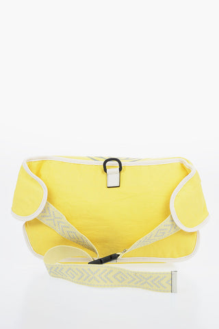 Maxi BLIND FOR LOVE Bumbag with Removable Suspenders