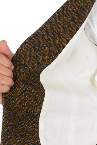 CC COLLECTION REWARD Waistcoat