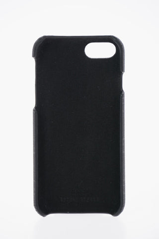 Wolf  Printed iPhone 8 Cover