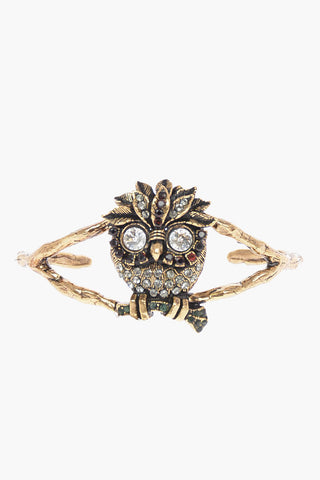 Jewel ow  Bracelet