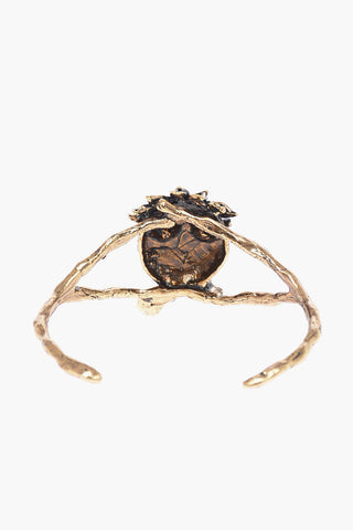 Jewel ow  Bracelet