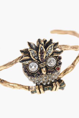 Jewel ow  Bracelet