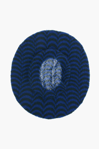 Floppy crochet