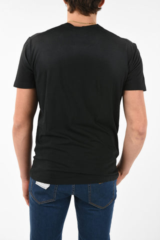 Printed COOL FIT T-Shirt