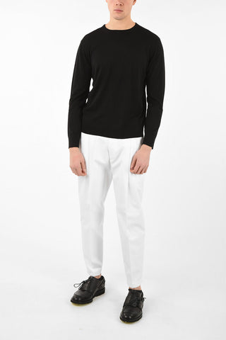 Capri FIGHT FIT Pant