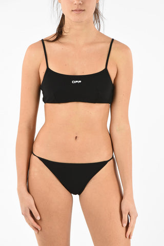 BASIC BIKINI