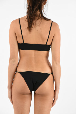 BASIC BIKINI