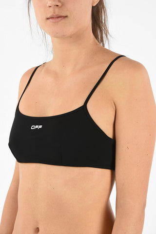 BASIC BIKINI