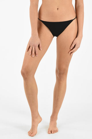 BASIC BIKINI